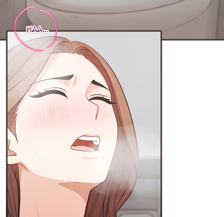 Under Her Desk Chapter 2 - Manhwa18.com