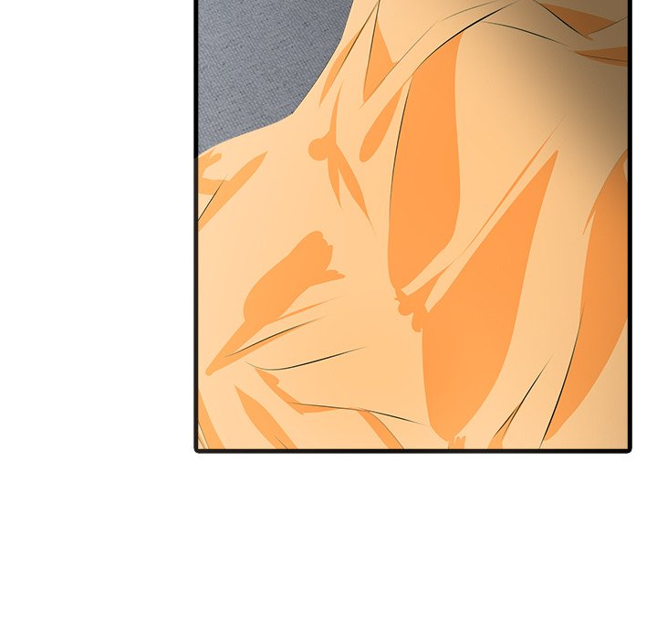 Under Her Desk Chapter 2 - Manhwa18.com