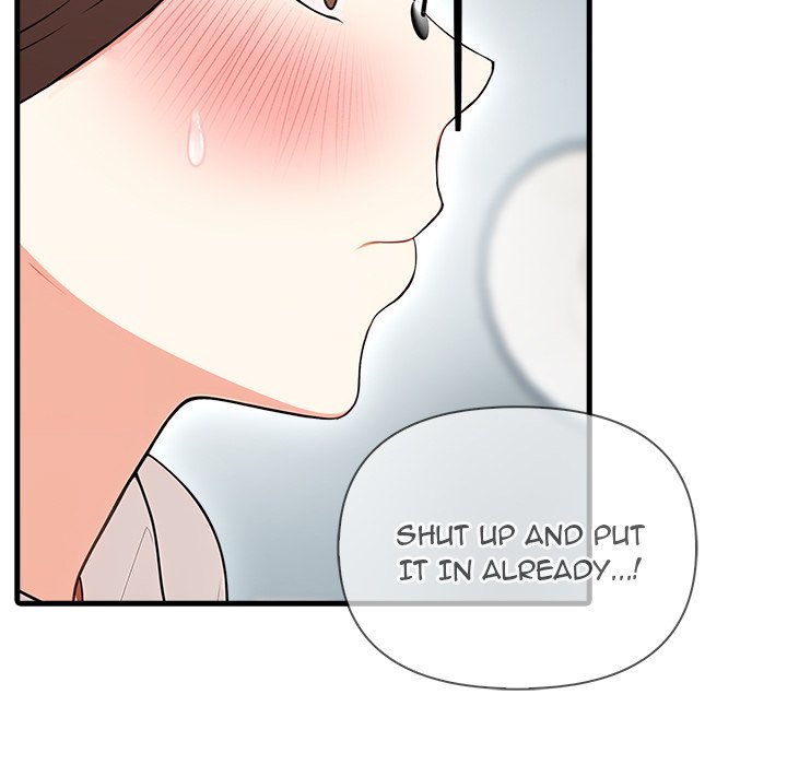 Under Her Desk Chapter 2 - Manhwa18.com