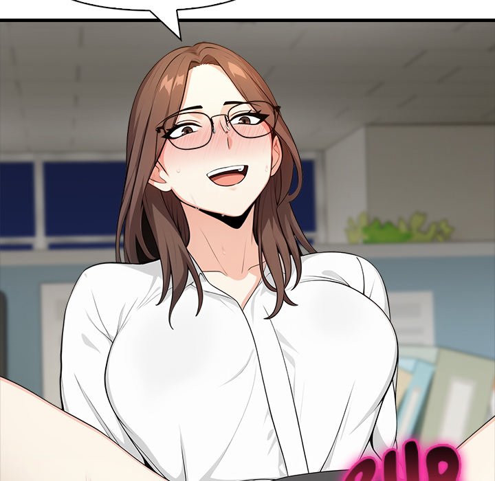Under Her Desk Chapter 2 - Manhwa18.com