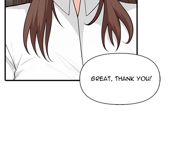 Under Her Desk Chapter 2 - Manhwa18.com