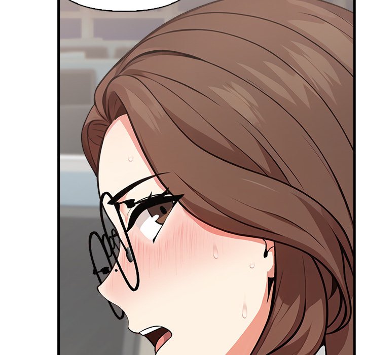 Under Her Desk Chapter 2 - Manhwa18.com