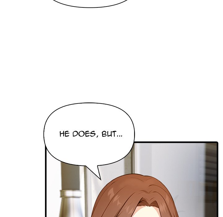 Under Her Desk Chapter 2 - Manhwa18.com