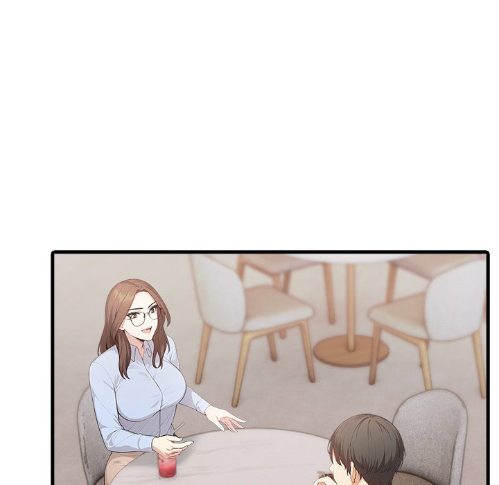 Under Her Desk Chapter 2 - Manhwa18.com