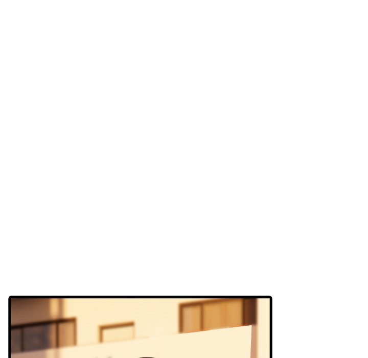 Under Her Desk Chapter 2 - Manhwa18.com
