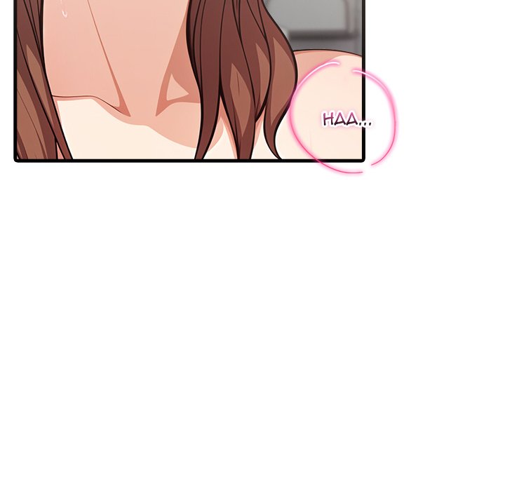 Under Her Desk Chapter 2 - Manhwa18.com