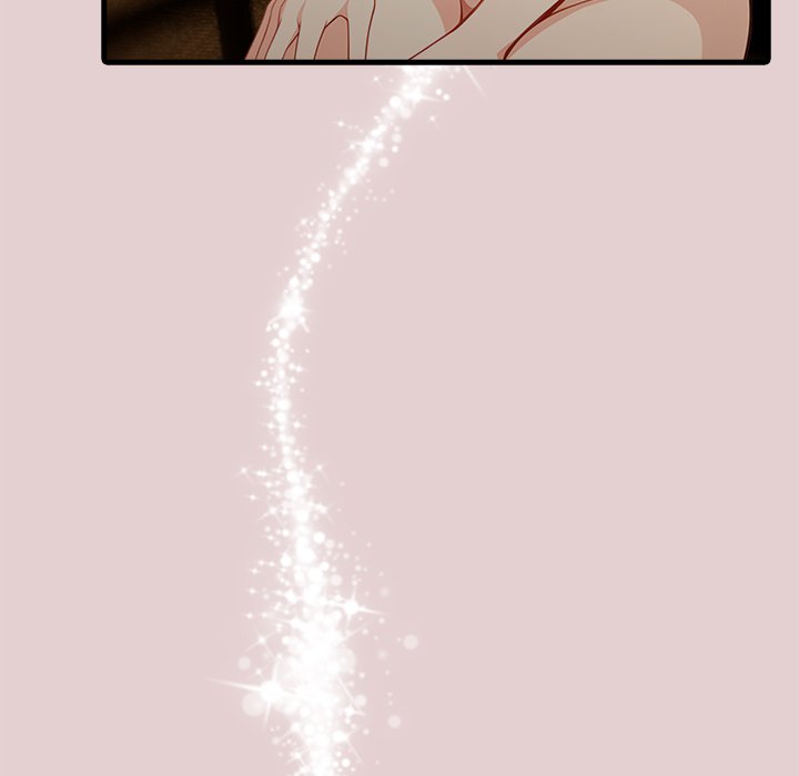 Under Her Desk Chapter 2 - Manhwa18.com