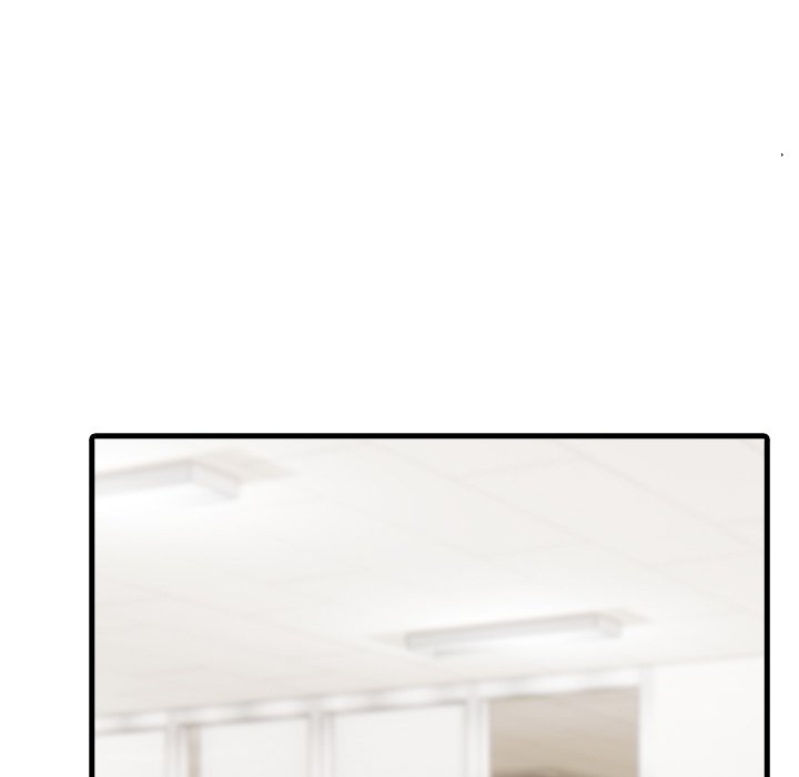 Under Her Desk Chapter 2 - Manhwa18.com