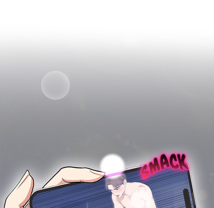 Under Her Desk Chapter 2 - Manhwa18.com