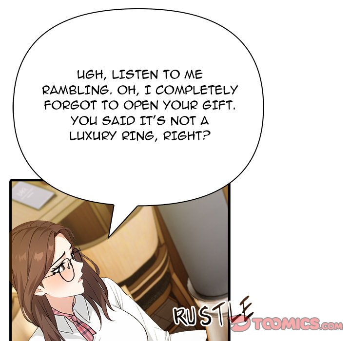 Under Her Desk Chapter 2 - Manhwa18.com