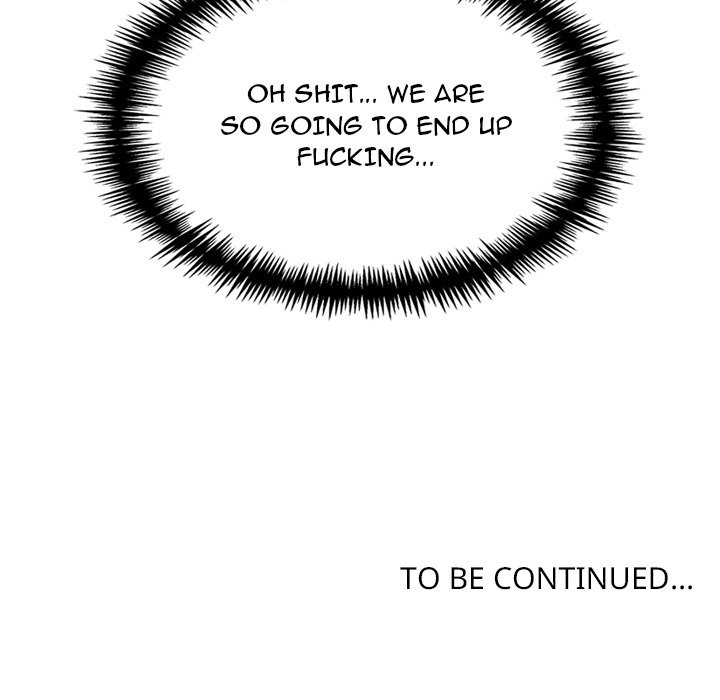 Under Her Desk Chapter 2 - Manhwa18.com