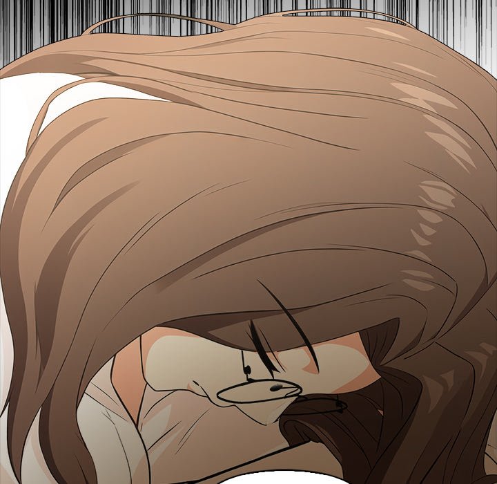 Under Her Desk Chapter 2 - Manhwa18.com