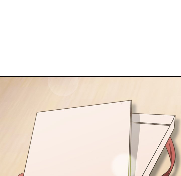 Under Her Desk Chapter 2 - Manhwa18.com