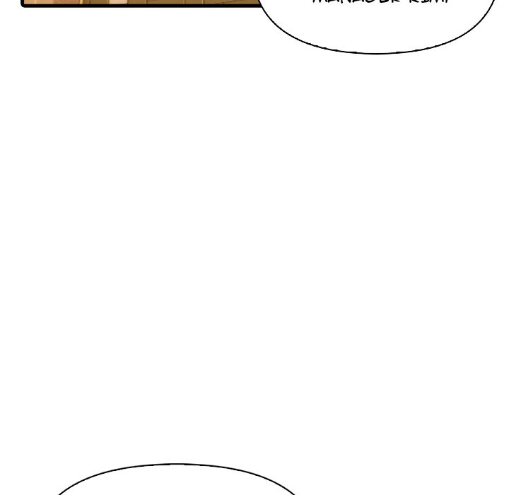 Under Her Desk Chapter 2 - Manhwa18.com
