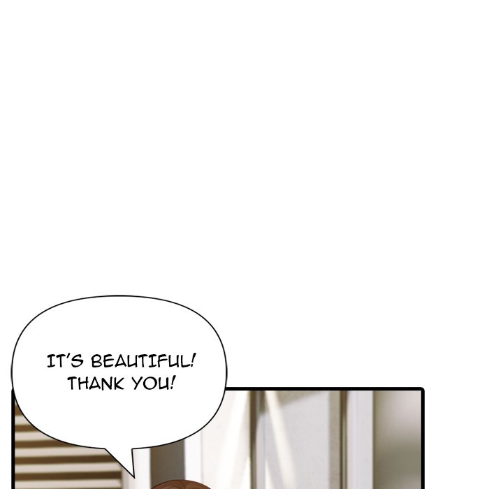 Under Her Desk Chapter 2 - Manhwa18.com