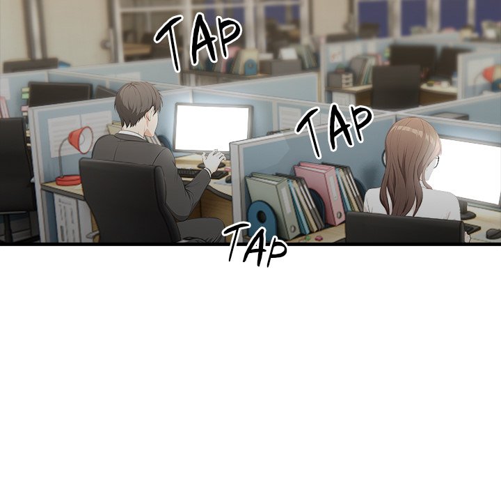 Under Her Desk Chapter 2 - Manhwa18.com
