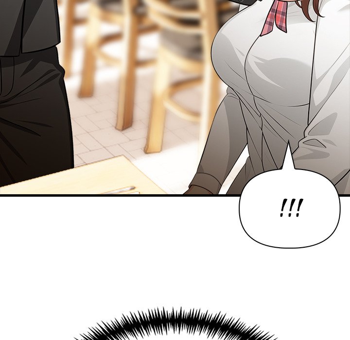 Under Her Desk Chapter 2 - Manhwa18.com