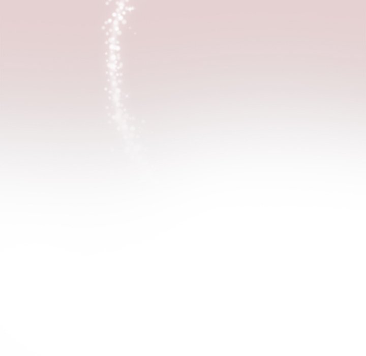 Under Her Desk Chapter 2 - Manhwa18.com