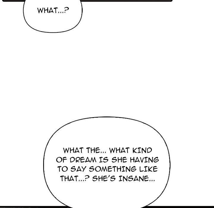 Under Her Desk Chapter 2 - Manhwa18.com