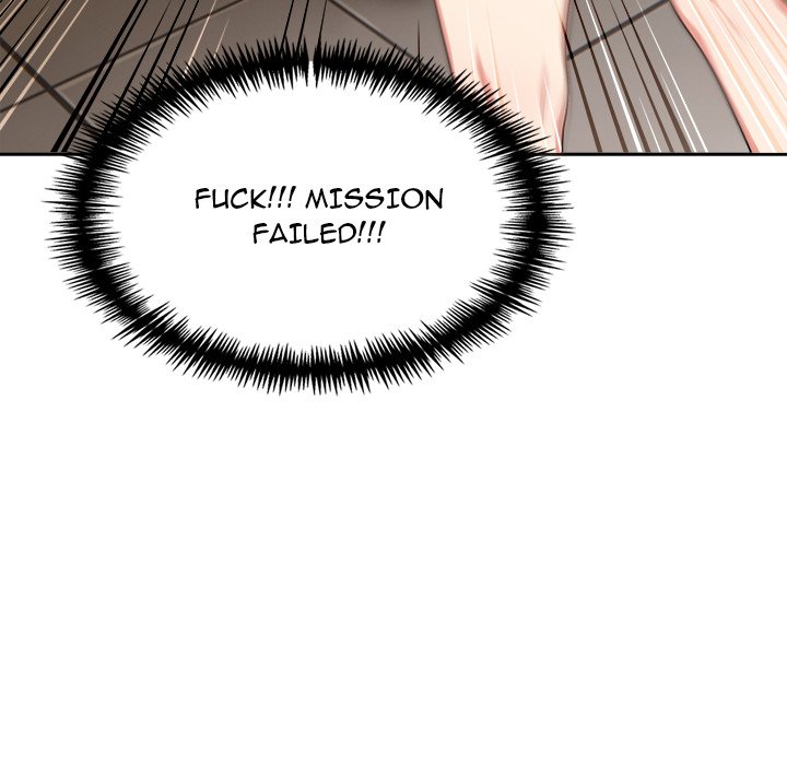 Under Her Desk Chapter 2 - Manhwa18.com