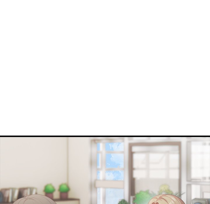 Under Her Desk Chapter 2 - Manhwa18.com