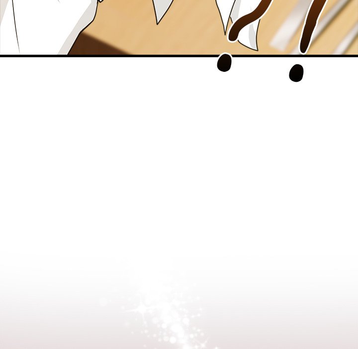 Under Her Desk Chapter 2 - Manhwa18.com
