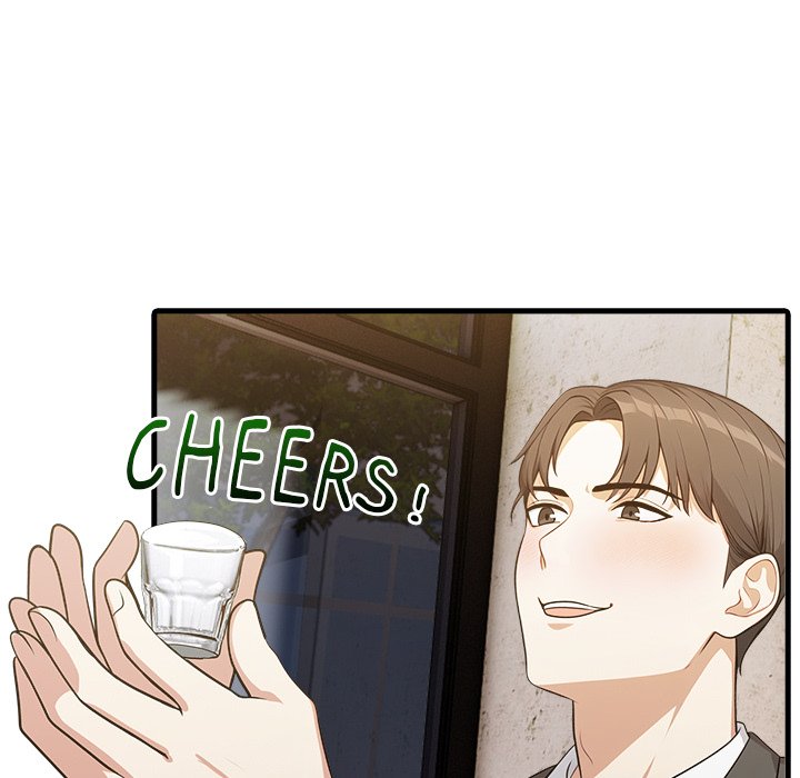 Under Her Desk Chapter 2 - Manhwa18.com