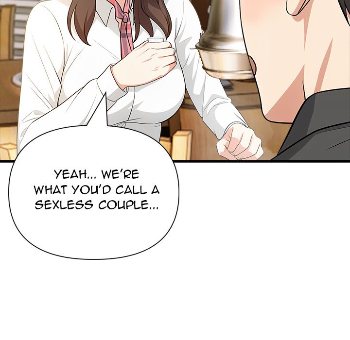 Under Her Desk Chapter 2 - Manhwa18.com