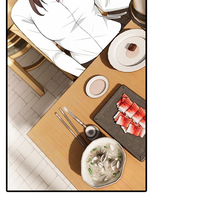 Under Her Desk Chapter 2 - Manhwa18.com