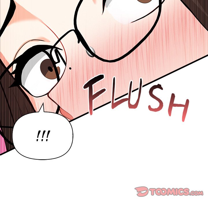 Under Her Desk Chapter 2 - Manhwa18.com