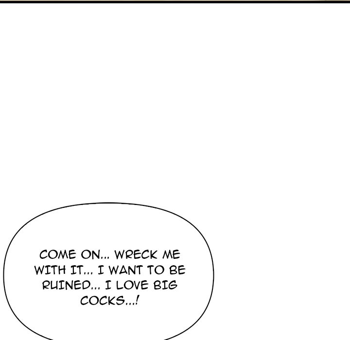 Under Her Desk Chapter 2 - Manhwa18.com