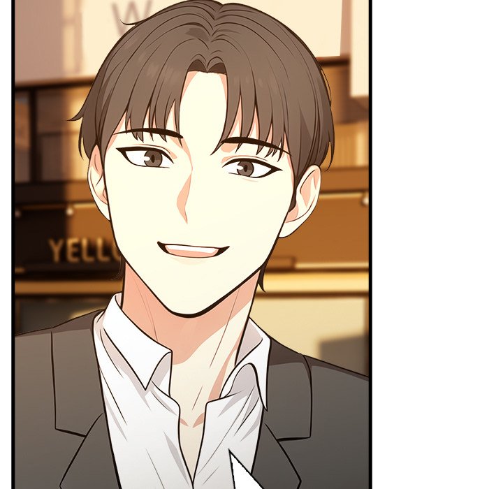 Under Her Desk Chapter 2 - Manhwa18.com