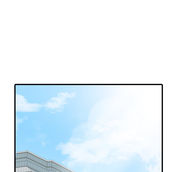 Under Her Desk Chapter 2 - Manhwa18.com