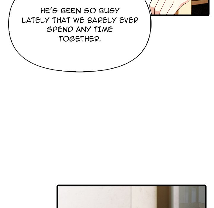 Under Her Desk Chapter 2 - Manhwa18.com