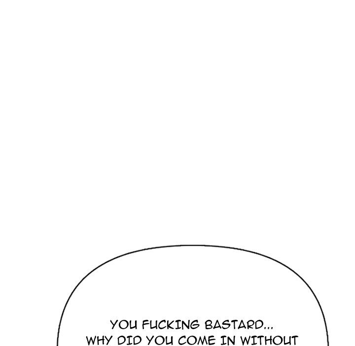 Under Her Desk Chapter 2 - Manhwa18.com