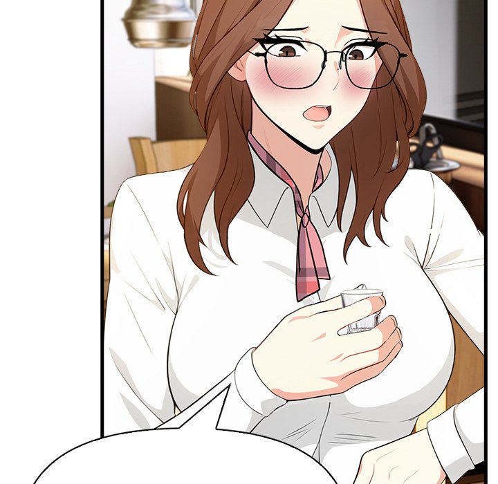 Under Her Desk Chapter 2 - Manhwa18.com