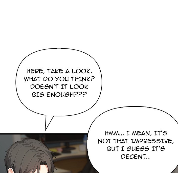 Under Her Desk Chapter 2 - Manhwa18.com