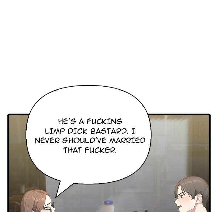 Under Her Desk Chapter 2 - Manhwa18.com
