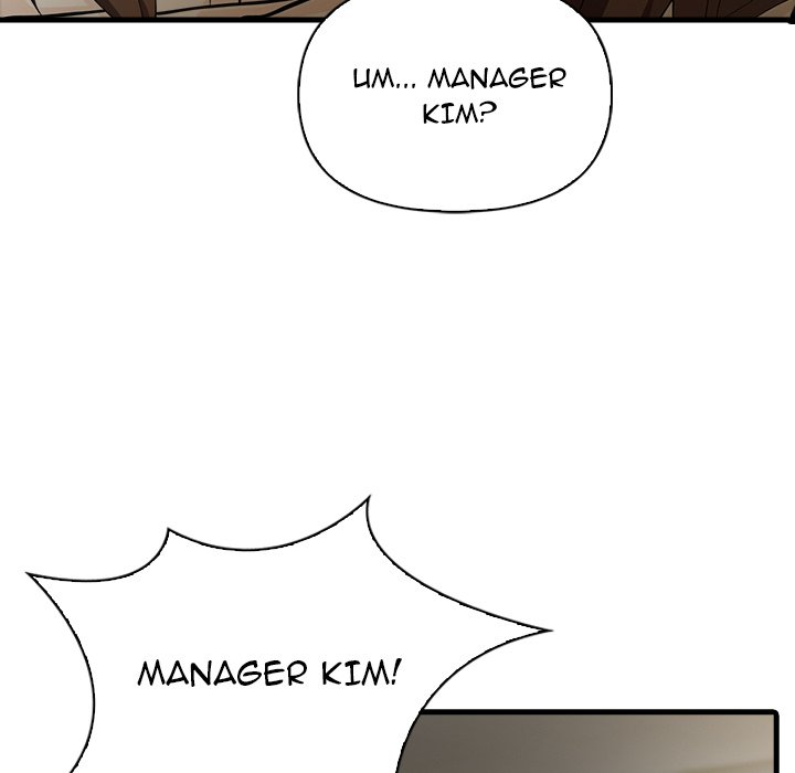 Under Her Desk Chapter 2 - Manhwa18.com