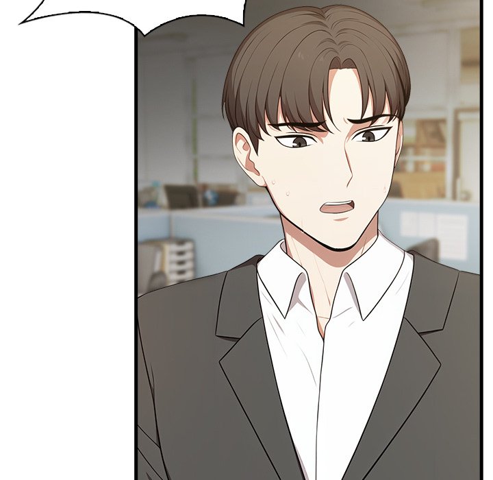Under Her Desk Chapter 2 - Manhwa18.com