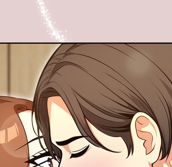 Under Her Desk Chapter 2 - Manhwa18.com