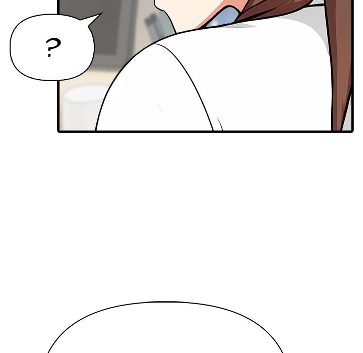Under Her Desk Chapter 2 - Manhwa18.com