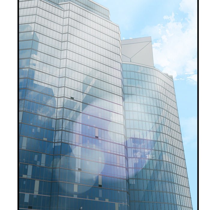 Under Her Desk Chapter 2 - Manhwa18.com