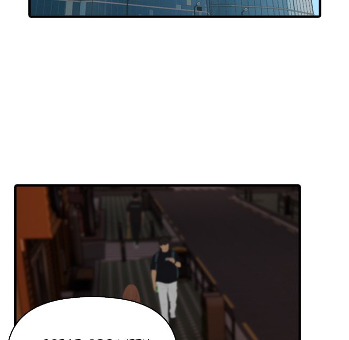 Under Her Desk Chapter 2 - Manhwa18.com