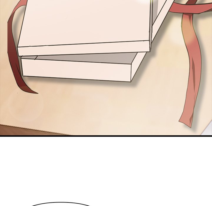 Under Her Desk Chapter 2 - Manhwa18.com