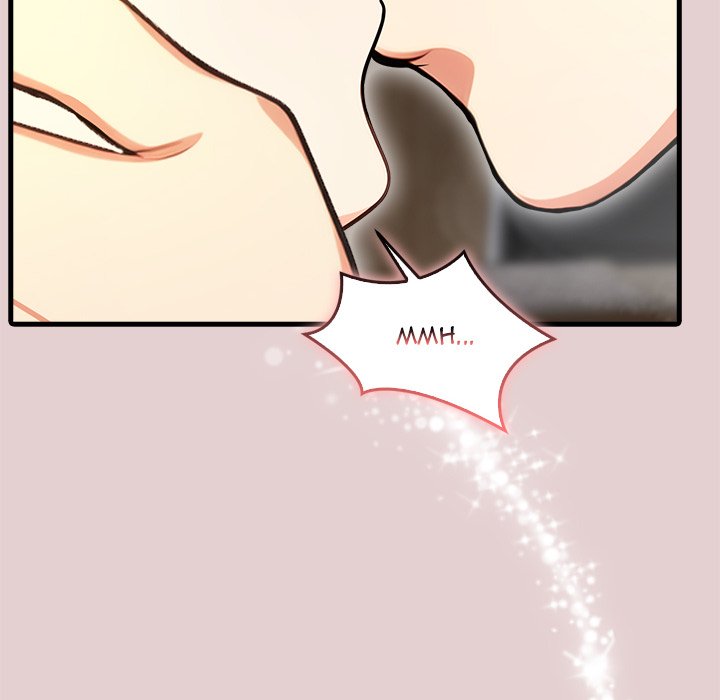 Under Her Desk Chapter 2 - Manhwa18.com