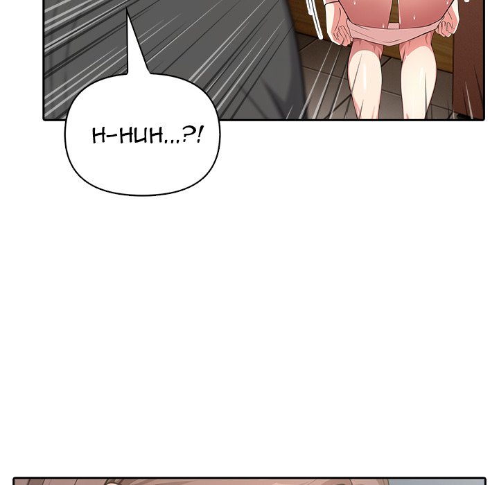 Under Her Desk Chapter 2 - Manhwa18.com