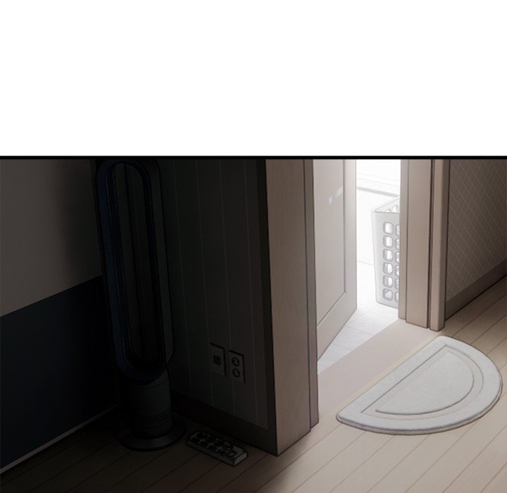 Under Her Desk Chapter 2 - Manhwa18.com