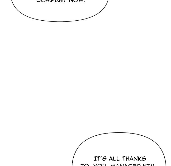 Under Her Desk Chapter 2 - Manhwa18.com
