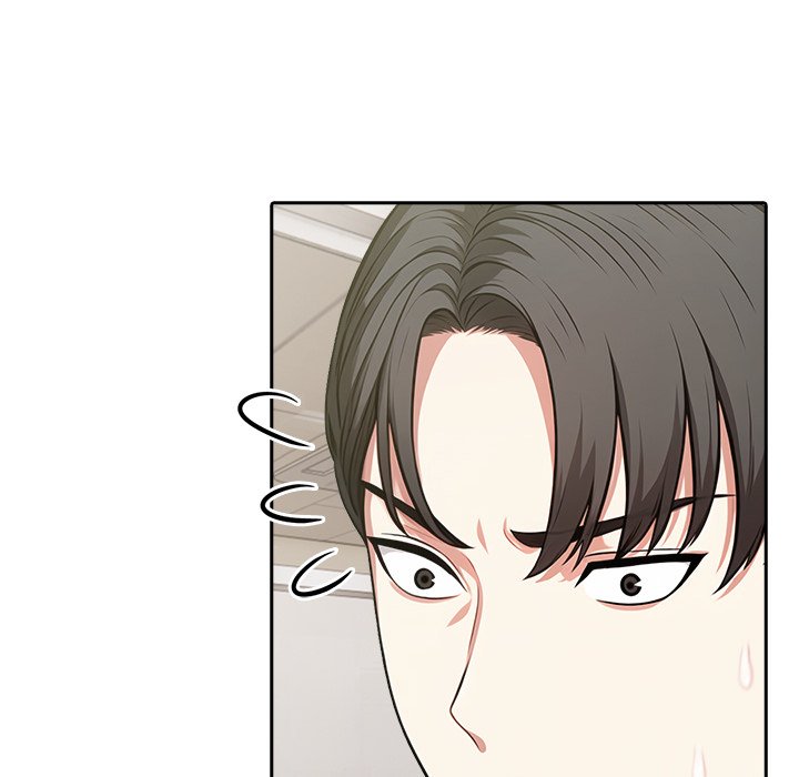 Under Her Desk Chapter 2 - Manhwa18.com